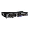 MSI RTX 5070 12GB GDDR7 GAMING TRIO OC Blackwell Graphics Card RGB