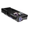 MSI RTX 5070 12GB GDDR7 GAMING TRIO OC Blackwell Graphics Card RGB