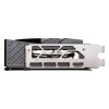 MSI RTX 5070 12GB GDDR7 GAMING TRIO OC Blackwell Graphics Card RGB
