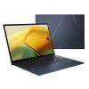 ASUS Zenbook 14 OLED UX3402 Laptop Intel Core i7 13th Gen 16GB 1TB Blue