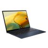 ASUS Zenbook 14 OLED UX3402 Laptop Intel Core i7 13th Gen 16GB 1TB Blue