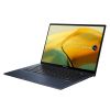 ASUS Zenbook 14 OLED UX3402 Laptop Intel Core i7 13th Gen 16GB 1TB Blue