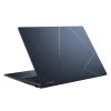 ASUS Zenbook 14 OLED UX3402 Laptop Intel Core i7 13th Gen 16GB 1TB Blue