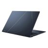 ASUS Zenbook 14 OLED UX3402 Laptop Intel Core i7 13th Gen 16GB 1TB Blue