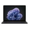 Microsoft Surface Laptop 6 15" Touchscreen Intel Core Ultra 7 16GB 512GB 11 Pro