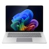 Microsoft Surface Laptop 7 15" Touch Laptop Snapdragon XE 16GB 512GB Silver
