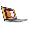 Dell Latitude 5550 15.6" Laptop Intel Core Ultra 7 16GB RAM 512GB SSD 11 Pro