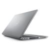 Dell Latitude 5550 15.6" Laptop Intel Core Ultra 7 16GB RAM 512GB SSD 11 Pro