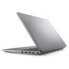 Dell Latitude 5550 15.6" Laptop Intel Core Ultra 7 16GB RAM 512GB SSD 11 Pro
