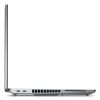 Dell Latitude 5550 15.6" Laptop Intel Core Ultra 7 16GB RAM 512GB SSD 11 Pro