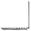 Dell Latitude 5550 15.6" Laptop Intel Core Ultra 7 16GB RAM 512GB SSD 11 Pro