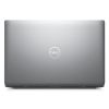 Dell Latitude 5550 15.6" Laptop Intel Core Ultra 7 16GB RAM 512GB SSD 11 Pro