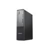 Lenovo ThinkCentre neo 30s Gen 5 SFF Desktop PC Intel Core i5 8GB RAM 256GB SSD