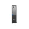 Lenovo ThinkCentre neo 30s Gen 5 SFF Desktop PC Intel Core i5 8GB RAM 256GB SSD