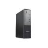 Lenovo ThinkCentre neo 30s Gen 5 SFF Desktop PC Intel Core i5 8GB RAM 256GB SSD