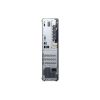 Lenovo ThinkCentre neo 30s Gen 5 SFF Desktop PC Intel Core i5 8GB RAM 256GB SSD