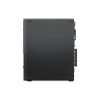 Lenovo ThinkCentre neo 30s Gen 5 SFF Desktop PC Intel Core i5 8GB RAM 256GB SSD