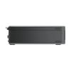 Lenovo ThinkCentre neo 30s Gen 5 SFF Desktop PC Intel Core i5 8GB RAM 256GB SSD
