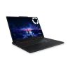Lenovo Legion 5 15IRX10 15.1" OLED Gaming Laptop Intel i7 32GB RAM 1TB SSD RTX 5070