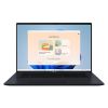 ASUS Vivobook 18 M1807 FHD+ Laptop AMD Ryzen 7 16GB RAM 1TB SSD Blue