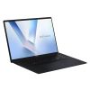 ASUS Vivobook 18 M1807 FHD+ Laptop AMD Ryzen 7 16GB RAM 1TB SSD Blue