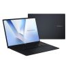 ASUS Vivobook 18 M1807 FHD+ Laptop AMD Ryzen 7 16GB RAM 1TB SSD Blue