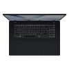 ASUS Vivobook 18 M1807 FHD+ Laptop AMD Ryzen 7 16GB RAM 1TB SSD Blue