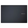 ASUS Vivobook 18 M1807 FHD+ Laptop AMD Ryzen 7 16GB RAM 1TB SSD Blue
