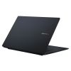 ASUS Vivobook 18 M1807 FHD+ Laptop AMD Ryzen 7 16GB RAM 1TB SSD Blue