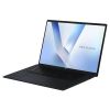 ASUS Vivobook 18 M1807 Laptop AMD Ryzen 7 32GB DDR5 RAM 1TB SSD Quiet Blue