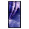 HMD Skyline Mobile Phone 6.55" FHD+ POLED Snapdragon 8GB 256GB Android