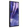 HMD Skyline Mobile Phone 6.55" FHD+ POLED Snapdragon 8GB 256GB Android