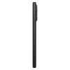 HMD Skyline Mobile Phone 6.55" FHD+ POLED Snapdragon 8GB 256GB Android