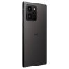 HMD Skyline Mobile Phone 6.55" FHD+ POLED Snapdragon 8GB 256GB Android
