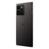 HMD Skyline Mobile Phone 6.55" FHD+ POLED Snapdragon 8GB 256GB Android