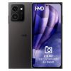 HMD Skyline Mobile Phone 6.55" FHD+ POLED Snapdragon 8GB 256GB Android