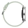 HUAWEI Watch GT 4 41mm 1.32" AMOLED Green Smart Watch Activity Tracking & GPS