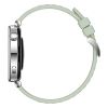 HUAWEI Watch GT 4 41mm 1.32" AMOLED Green Smart Watch Activity Tracking & GPS