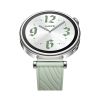 HUAWEI Watch GT 4 41mm 1.32" AMOLED Green Smart Watch Activity Tracking & GPS