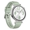 HUAWEI Watch GT 4 41mm 1.32" AMOLED Green Smart Watch Activity Tracking & GPS