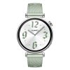 HUAWEI Watch GT 4 41mm 1.32" AMOLED Green Smart Watch Activity Tracking & GPS