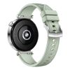 HUAWEI Watch GT 4 41mm 1.32" AMOLED Green Smart Watch Activity Tracking & GPS