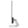 HP Series 5 527sh 27" Full HD IPS LCD Monitor 100Hz 5ms Silver HDMI VGA