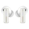 HUAWEI FreeBuds Pro 4 Earbuds True Wireless Active Noise Cancelling with Mic