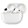 HUAWEI FreeBuds Pro 4 Earbuds True Wireless Active Noise Cancelling with Mic