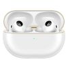 HUAWEI FreeBuds Pro 4 Earbuds True Wireless Active Noise Cancelling with Mic