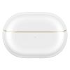 HUAWEI FreeBuds Pro 4 Earbuds True Wireless Active Noise Cancelling with Mic