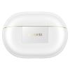 HUAWEI FreeBuds Pro 4 Earbuds True Wireless Active Noise Cancelling with Mic