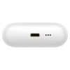 HUAWEI FreeBuds Pro 4 Earbuds True Wireless Active Noise Cancelling with Mic
