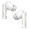 HUAWEI FreeBuds Pro 4 Earbuds True Wireless Active Noise Cancelling with Mic
